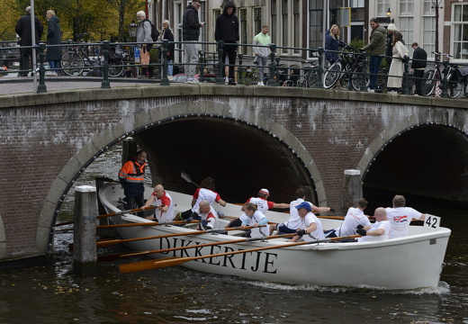 20241012-Grachtenrace-JP-464